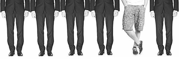 Иллюстрация к книге — Манипулирование людьми [i_044.jpg]