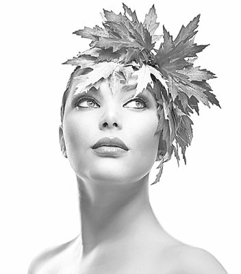 Иллюстрация к книге — Манипулирование людьми [i_045.jpg]