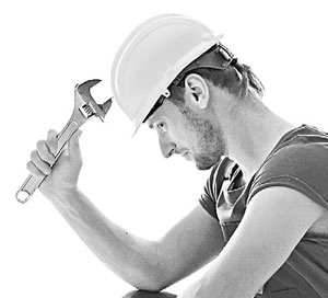 Иллюстрация к книге — Манипулирование людьми [i_046.jpg]