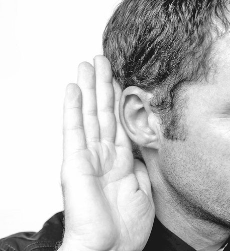 Иллюстрация к книге — Манипулирование людьми [i_048.jpg]