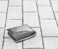 Иллюстрация к книге — Манипулирование людьми [i_049.jpg]