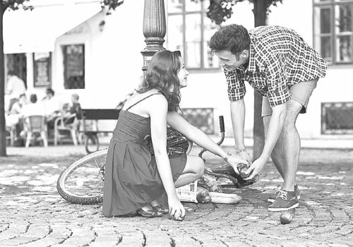 Иллюстрация к книге — Манипулирование людьми [i_050.jpg]