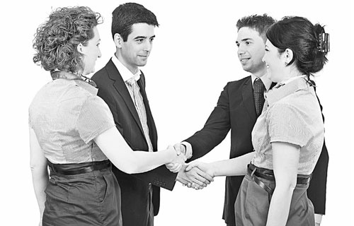 Иллюстрация к книге — Манипулирование людьми [i_051.jpg]