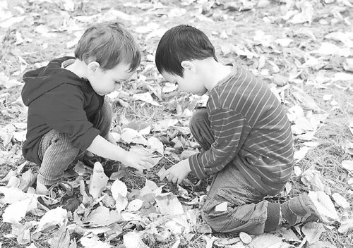 Иллюстрация к книге — Манипулирование людьми [i_053.jpg]