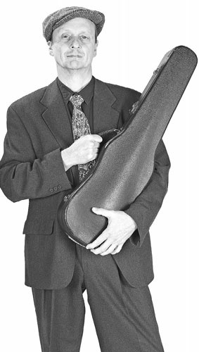 Иллюстрация к книге — Манипулирование людьми [i_058.jpg]