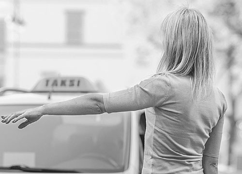 Иллюстрация к книге — Манипулирование людьми [i_059.jpg]