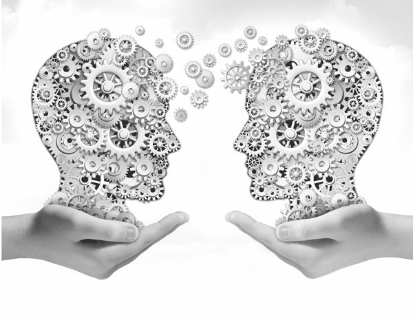 Иллюстрация к книге — Манипулирование людьми [i_069.jpg]