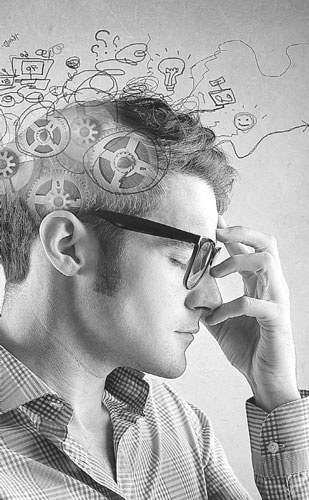 Иллюстрация к книге — Манипулирование людьми [i_070.jpg]