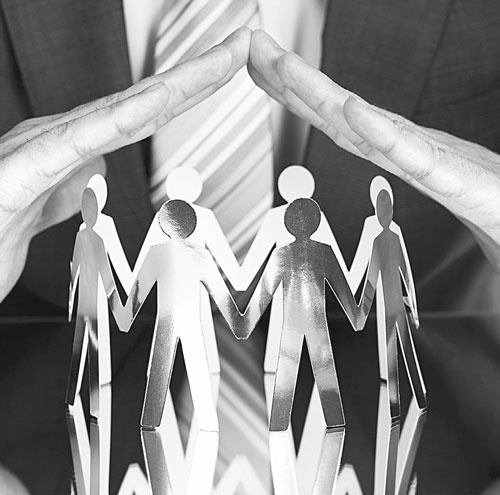 Иллюстрация к книге — Манипулирование людьми [i_075.jpg]