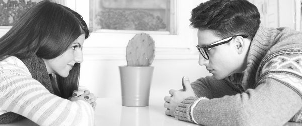 Иллюстрация к книге — Манипулирование людьми [i_077.jpg]