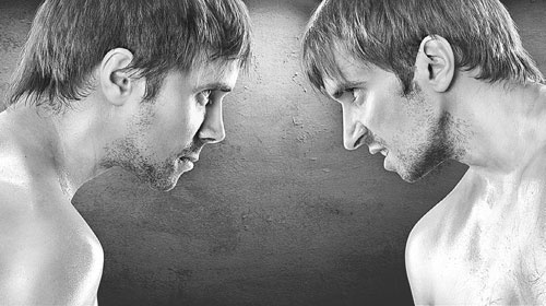 Иллюстрация к книге — Манипулирование людьми [i_078.jpg]