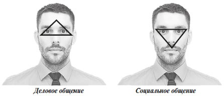 Иллюстрация к книге — Манипулирование людьми [i_079.jpg]