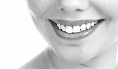 Иллюстрация к книге — Манипулирование людьми [i_081.jpg]