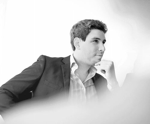 Иллюстрация к книге — Манипулирование людьми [i_082.jpg]