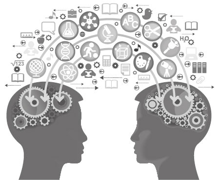 Иллюстрация к книге — Манипулирование людьми [i_083.jpg]