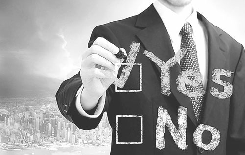 Иллюстрация к книге — Манипулирование людьми [i_087.jpg]