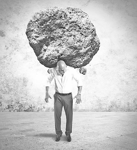 Иллюстрация к книге — Манипулирование людьми [i_094.jpg]