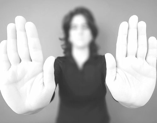 Иллюстрация к книге — Манипулирование людьми [i_095.jpg]