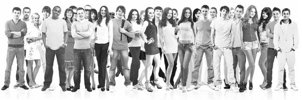 Иллюстрация к книге — Манипулирование людьми [i_097.jpg]