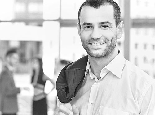 Иллюстрация к книге — Манипулирование людьми [i_098.jpg]