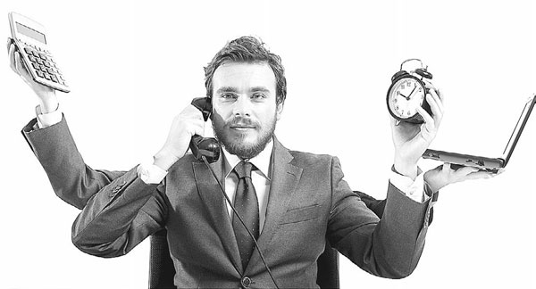 Иллюстрация к книге — Манипулирование людьми [i_100.jpg]