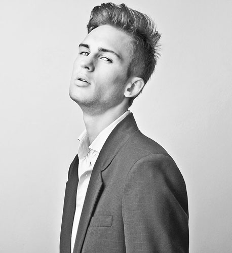 Иллюстрация к книге — Манипулирование людьми [i_103.jpg]