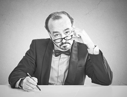 Иллюстрация к книге — Манипулирование людьми [i_105.jpg]