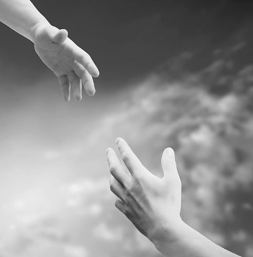 Иллюстрация к книге — Манипулирование людьми [i_108.jpg]