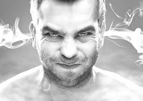 Иллюстрация к книге — Манипулирование людьми [i_114.jpg]