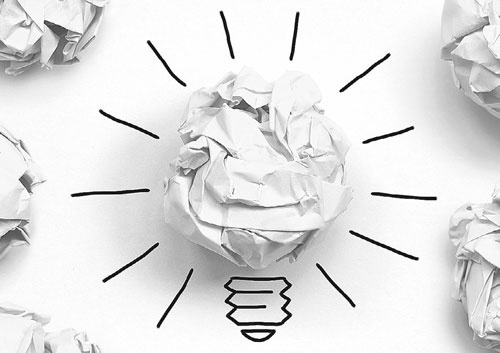 Иллюстрация к книге — Манипулирование людьми [i_115.jpg]