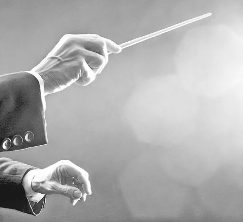 Иллюстрация к книге — Манипулирование людьми [i_120.jpg]