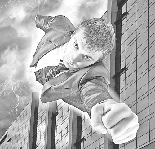 Иллюстрация к книге — Манипулирование людьми [i_121.jpg]