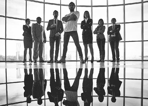 Иллюстрация к книге — Манипулирование людьми [i_122.jpg]