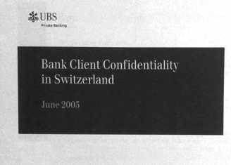 Иллюстрация к книге — Игра Люцифера. Как один человек раскрыл &quot;глобальный заговор&quot;, вышел из тюрьмы и стал миллионером [i_001.jpg]