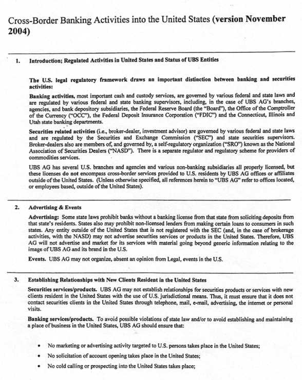 Иллюстрация к книге — Игра Люцифера. Как один человек раскрыл &quot;глобальный заговор&quot;, вышел из тюрьмы и стал миллионером [i_002.jpg]