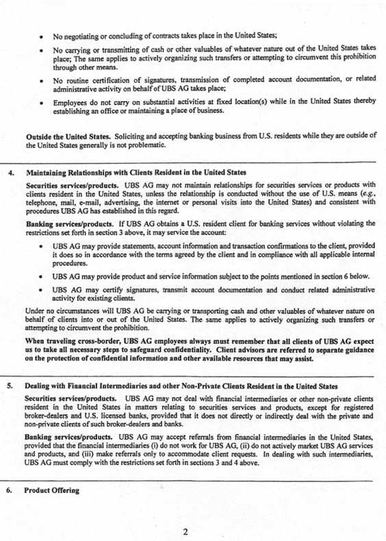 Иллюстрация к книге — Игра Люцифера. Как один человек раскрыл &quot;глобальный заговор&quot;, вышел из тюрьмы и стал миллионером [i_003.jpg]