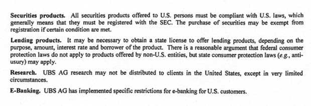 Иллюстрация к книге — Игра Люцифера. Как один человек раскрыл &quot;глобальный заговор&quot;, вышел из тюрьмы и стал миллионером [i_004.jpg]