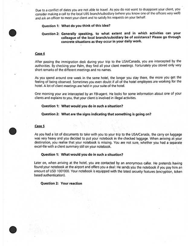 Иллюстрация к книге — Игра Люцифера. Как один человек раскрыл &quot;глобальный заговор&quot;, вышел из тюрьмы и стал миллионером [i_006.jpg]