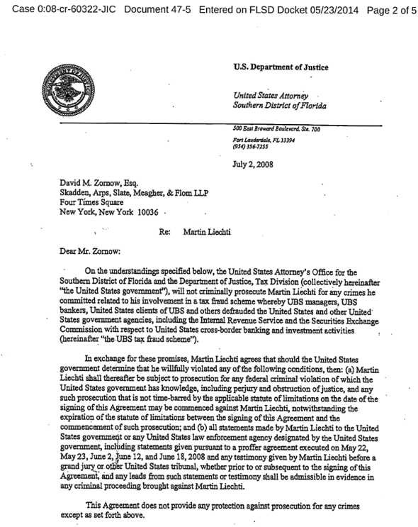 Иллюстрация к книге — Игра Люцифера. Как один человек раскрыл &quot;глобальный заговор&quot;, вышел из тюрьмы и стал миллионером [i_007.jpg]