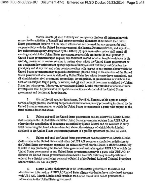 Иллюстрация к книге — Игра Люцифера. Как один человек раскрыл &quot;глобальный заговор&quot;, вышел из тюрьмы и стал миллионером [i_008.jpg]