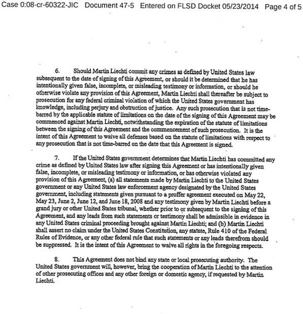 Иллюстрация к книге — Игра Люцифера. Как один человек раскрыл &quot;глобальный заговор&quot;, вышел из тюрьмы и стал миллионером [i_009.jpg]