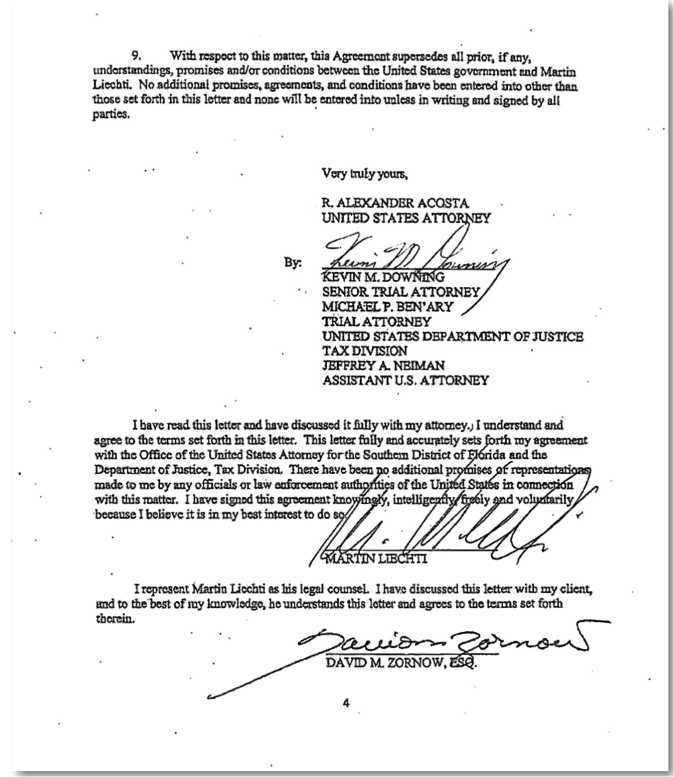 Иллюстрация к книге — Игра Люцифера. Как один человек раскрыл &quot;глобальный заговор&quot;, вышел из тюрьмы и стал миллионером [i_010.jpg]