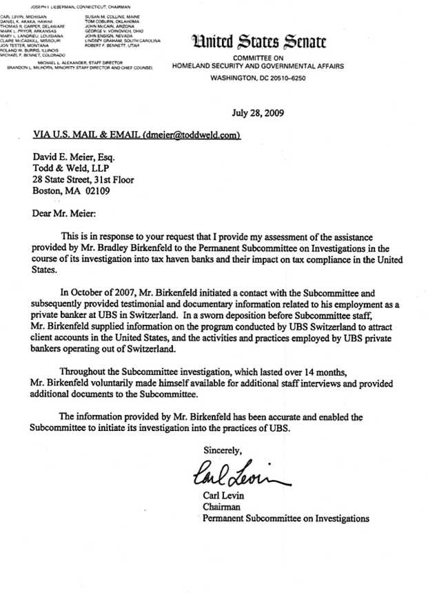 Иллюстрация к книге — Игра Люцифера. Как один человек раскрыл &quot;глобальный заговор&quot;, вышел из тюрьмы и стал миллионером [i_011.jpg]