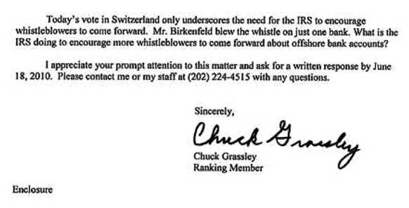 Иллюстрация к книге — Игра Люцифера. Как один человек раскрыл &quot;глобальный заговор&quot;, вышел из тюрьмы и стал миллионером [i_013.jpg]