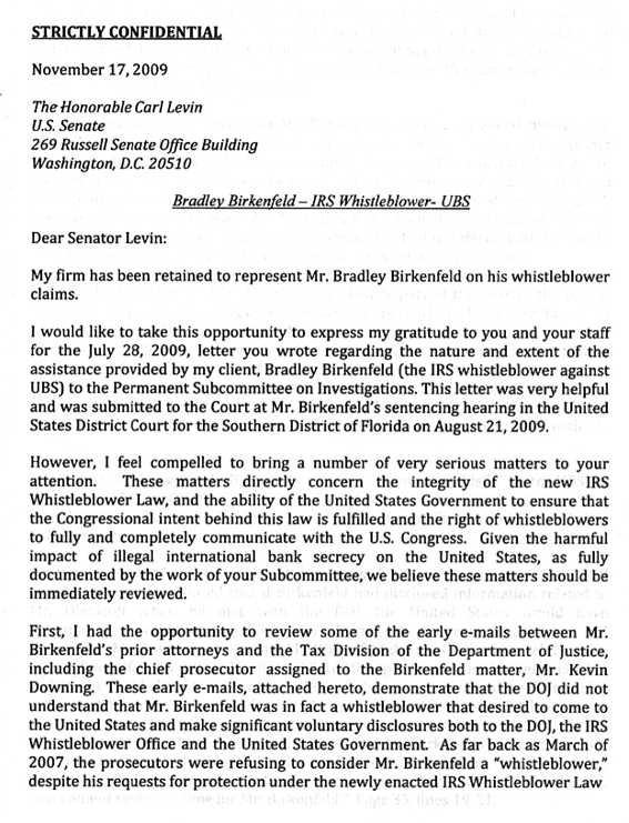 Иллюстрация к книге — Игра Люцифера. Как один человек раскрыл &quot;глобальный заговор&quot;, вышел из тюрьмы и стал миллионером [i_014.jpg]