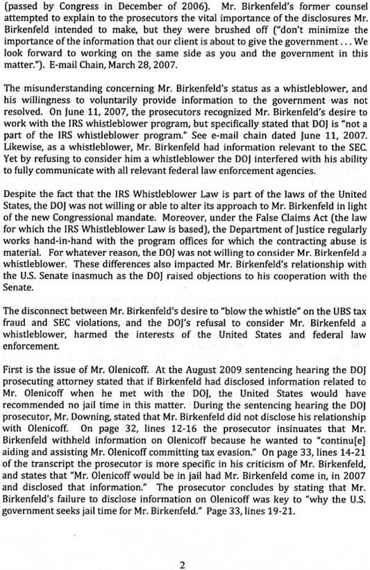 Иллюстрация к книге — Игра Люцифера. Как один человек раскрыл &quot;глобальный заговор&quot;, вышел из тюрьмы и стал миллионером [i_015.jpg]