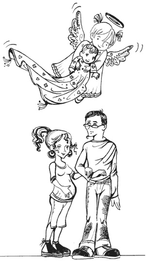 Иллюстрация к книге — Психология победы. Секреты подготовки олимпийских чемпионов [i_001.jpg]