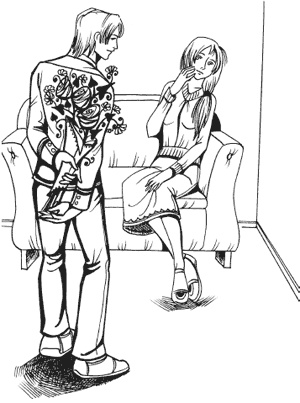 Иллюстрация к книге — Психология победы. Секреты подготовки олимпийских чемпионов [i_005.jpg]