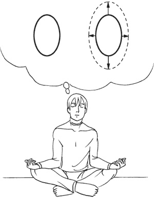 Иллюстрация к книге — Психология победы. Секреты подготовки олимпийских чемпионов [i_010.jpg]