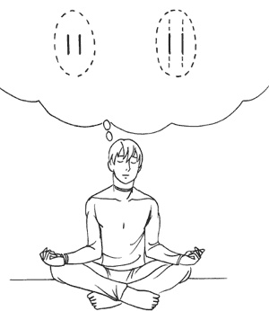 Иллюстрация к книге — Психология победы. Секреты подготовки олимпийских чемпионов [i_011.jpg]